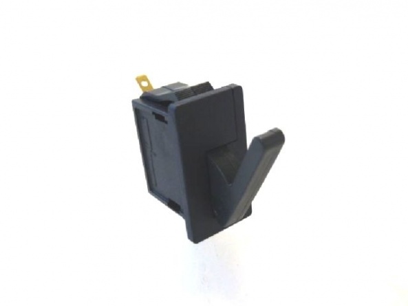 0V2378 SWITCH