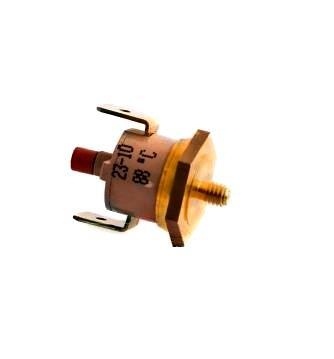 ELE0000965 RESET THERMOSTAT 88°C