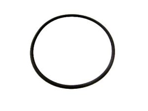 097472 ODE 3-WAY ELECTROVALVE NUCLEUS