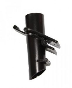 0090002109 24V D.C. GEAR MOTOR 24 R.P.M.