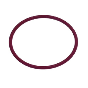 0250008211 FILTER D.40