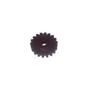 11001576 BASE CONTENITORE SOLUBILE SINGOLO