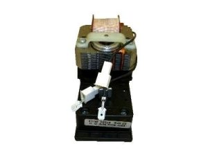 091959 Benzing collar diam mm4
