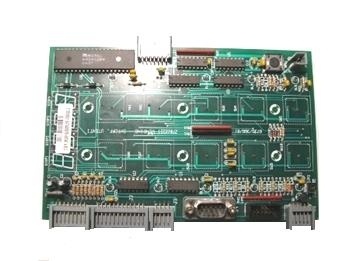 098830 BUTTONS BOARD