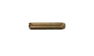 0010028250 WASTE CONVEYOR BLADE