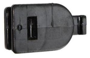 0090002109 24V D.C. GEAR MOTOR 24 R.P.M.