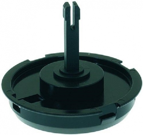 250320 ASSEMBLY FOR SINGLE SPIRAL