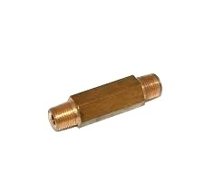0110001072 SOLENOID VALVE ODE 3 VIE ø 1/8″ 24V 8W