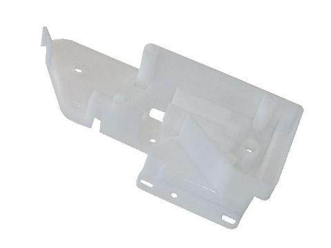 099607 BODY