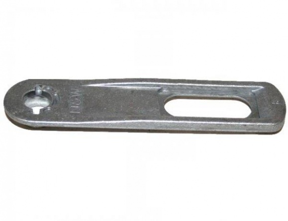 254327 TRACE FOR PISTON COMMAND D.38