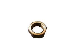 097472 ODE 3-WAY ELECTROVALVE NUCLEUS