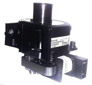 ELE0000458 CENTRIFUGAL FAN CAP05B