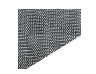 220915 SELF-ADHESIVE REFLECTING STICKER