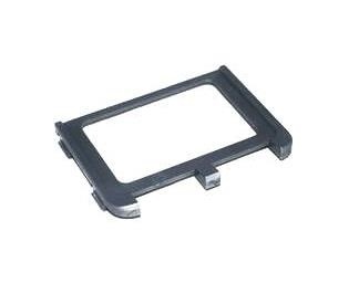 11008619 DISPLAY FRONT PLATE