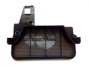 094594 GASKET O-RING 2031