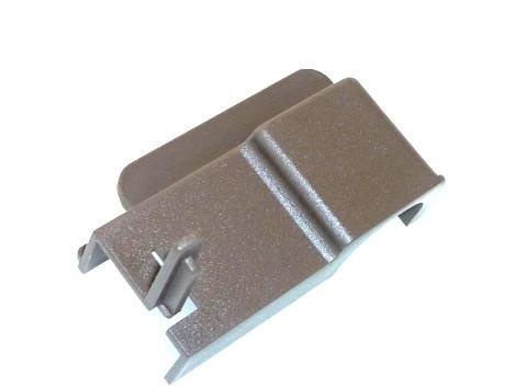 9161262060 Drip channel cover