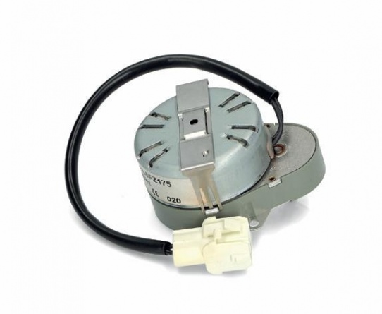0V2549 MOTOREDUCTOR 3 G/M (20 s)