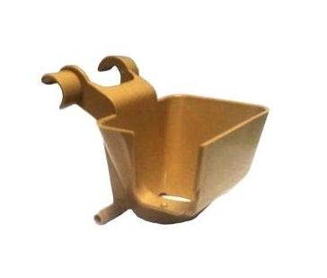 252377 COFFEE CHUTE
