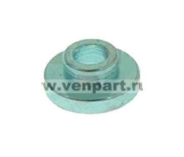 19054411 rivet bush