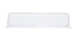 01796011 button support plate