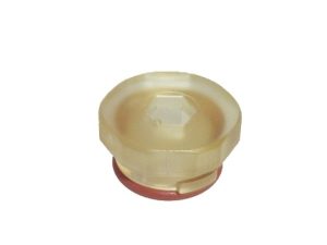 093308 MICROSWITCH SERIE RLL/D