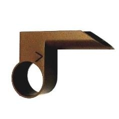 11001576 BASE CONTENITORE SOLUBILE SINGOLO