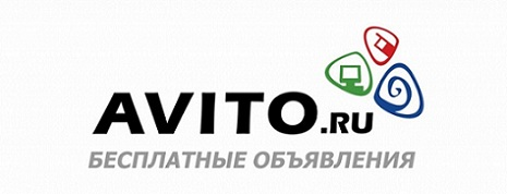 Опасности покупки кофейных автоматов на Авито!