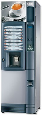 Плюсы и минусы Necta Kikko ES6