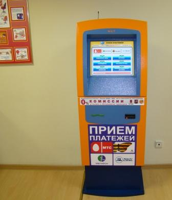 Так ли хорош венчурный вендинг?