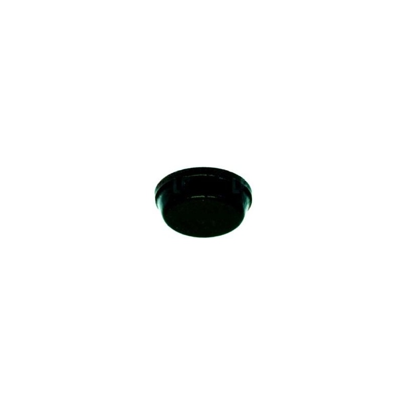 10079757 ADHESIVE FOOT ø 12 mm
