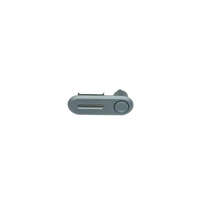 826552U COIN RECOVERY PUSH BUTTON Б/У