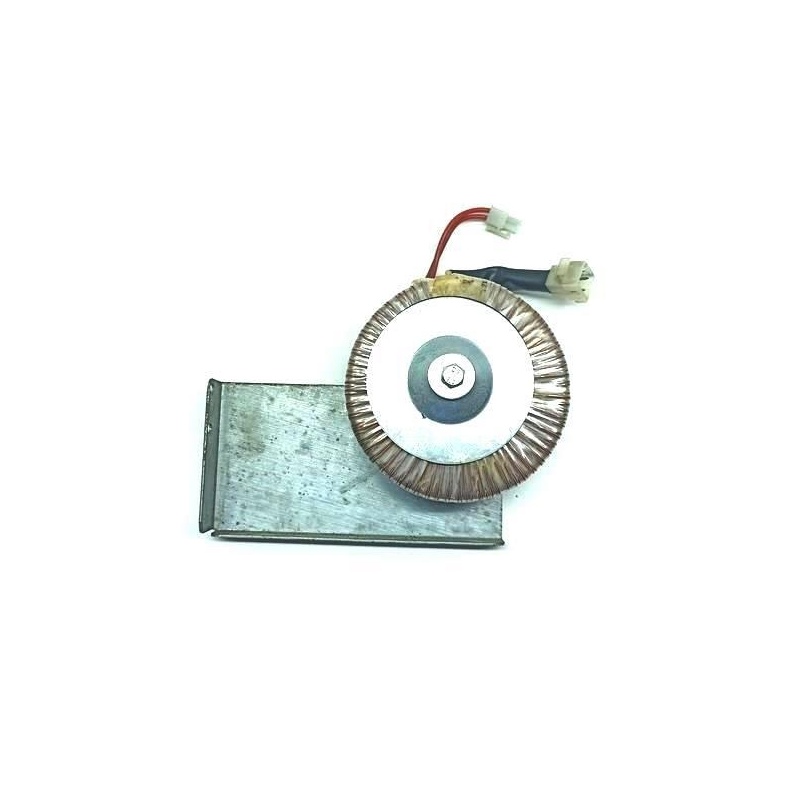 NE19025U Trasformatore Toroidale Sg 200 Б/У