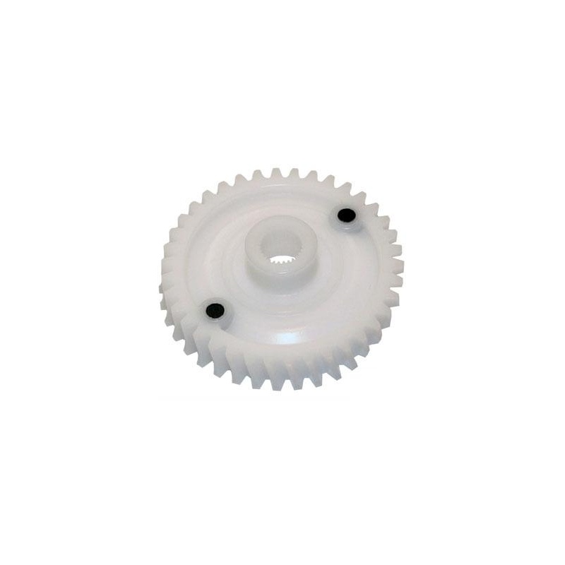 226000300 GEAR ø 52 mm 38 TOOTH