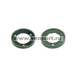 05134715 POMOLO DI REGOLAZIONE