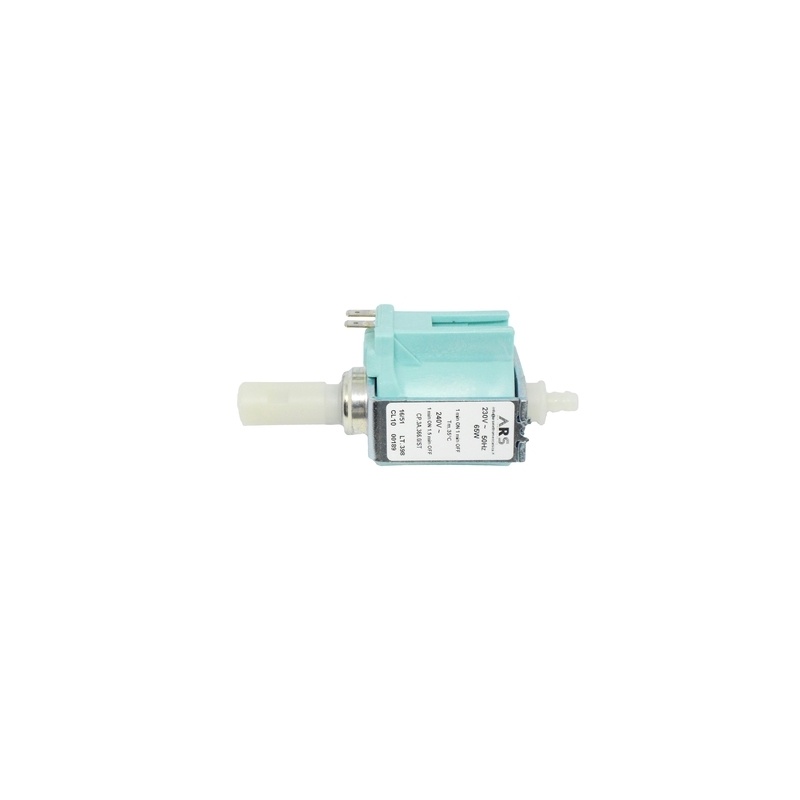 10069491 PUMP CP3 230V 65W 50HZ
