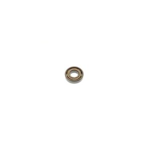 093171 OUTER FIXING COLLAR DIAM MM6