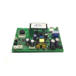 03AG038 Профессиональная смазка 6г