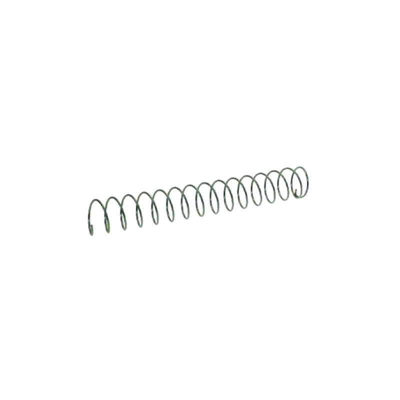 0V3502 RH SPIRAL, PITCH 34 (13 PRODUCTS)