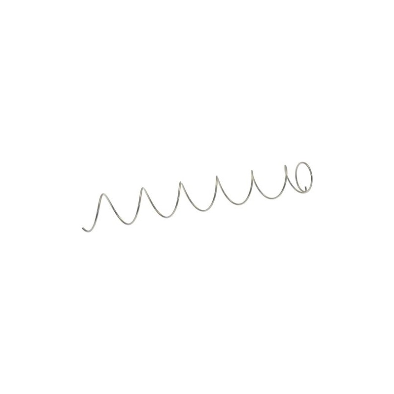 0V3536 LH SPIRAL. PITCH 80 (6 PRODUCTS)