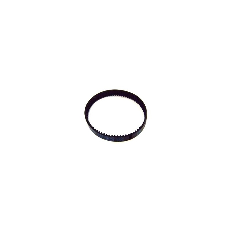 5332170600 BELT TOOTHED 225RPP3 HEIGHT 9