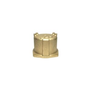 U0000119061 Стакан бойлера UNICUM
