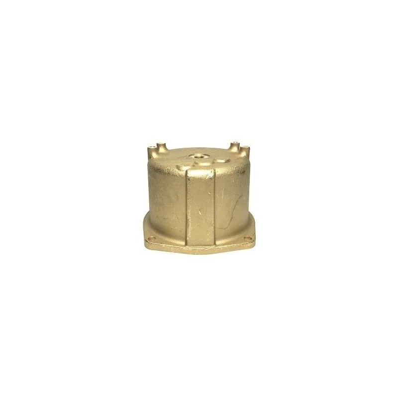 U0000119061 Стакан бойлера UNICUM