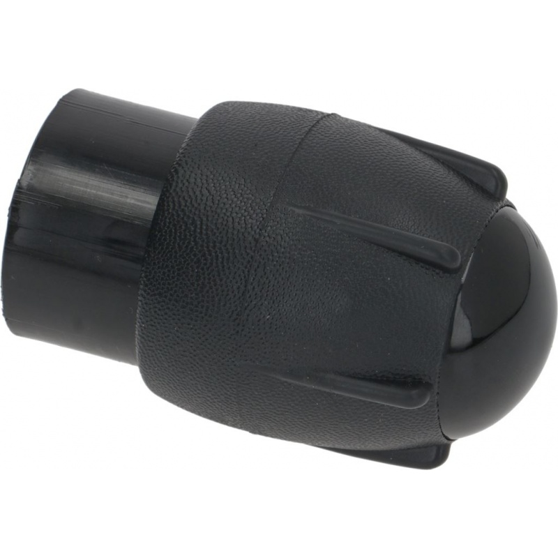 1241171 STEAM TAP HANDLE