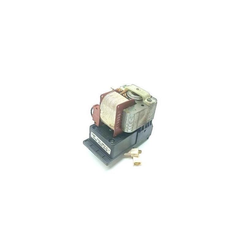 0V2517U MOTORDOSER 78 G/M, Б/У