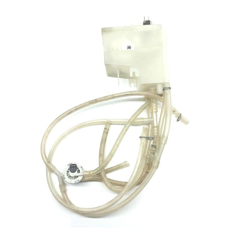 1813A25U Assieme Vaschetta Air/Break Б/У