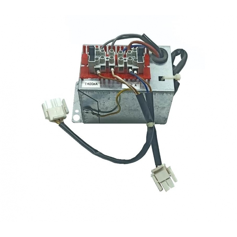 0V3831U ELECTRICAL PANEL Б/У