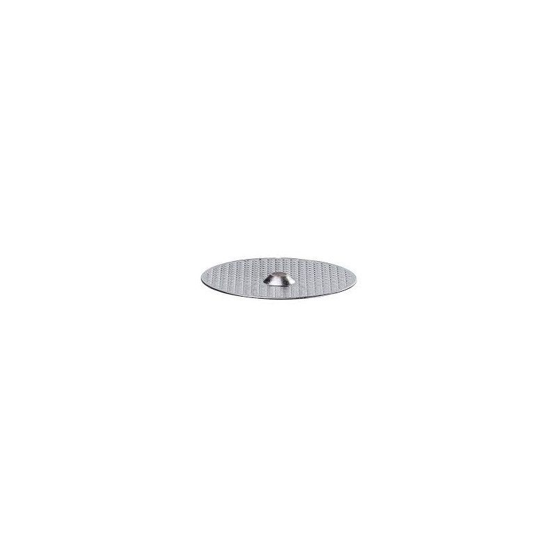 9161268 SHOWER SCREEN ø 35.8 mm