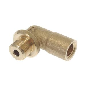 10060112 PRESA IEC 4,8 GWT 750-ECL