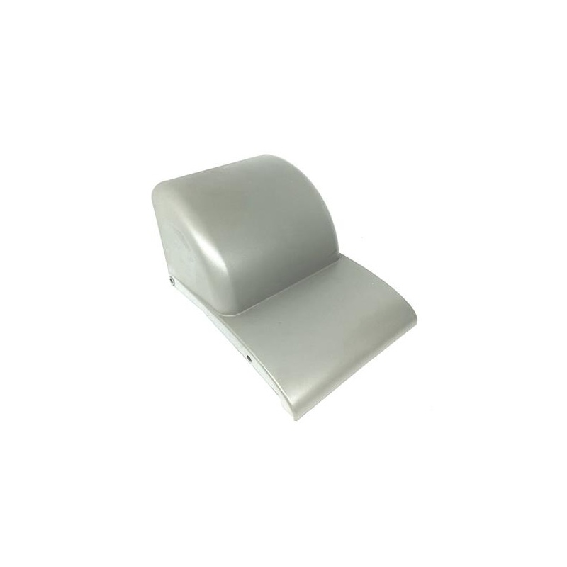 0V2532U COFFEE CONTAINER LID Б/У