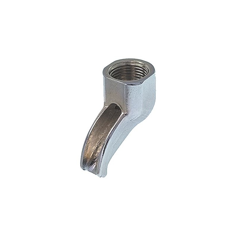 1022501 SPOUT 1 CUP ø 3/8